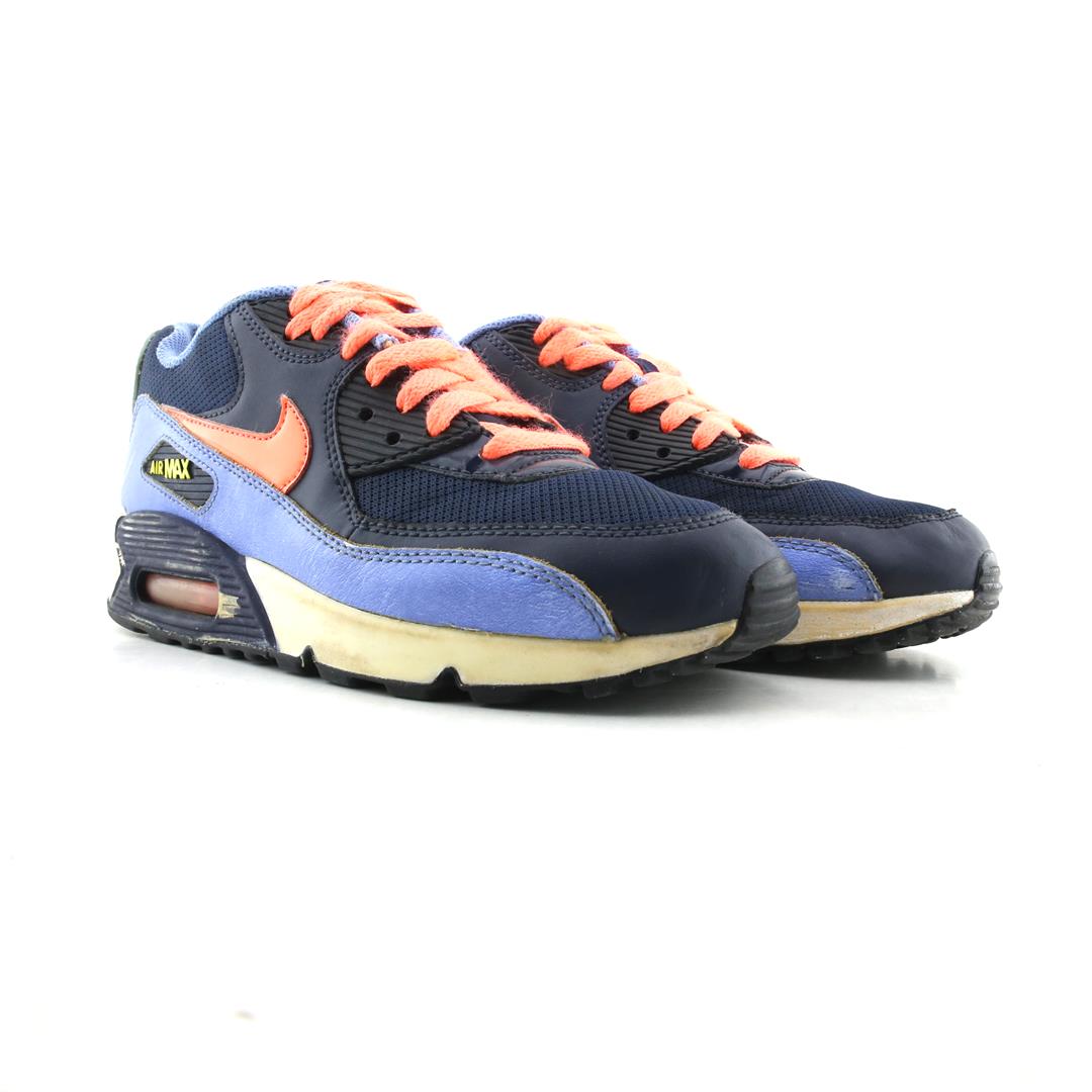 NIKE AIR MAX 90