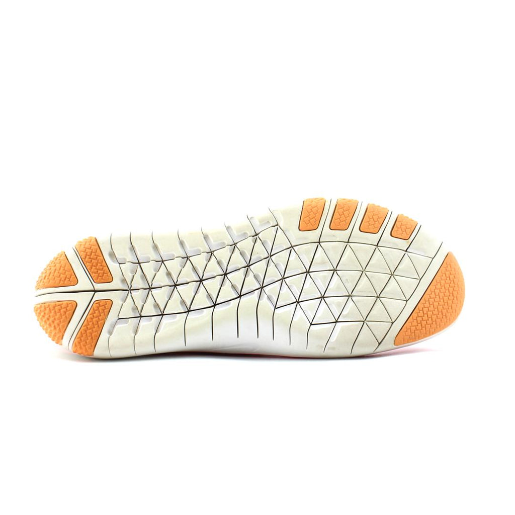 NIKE FREE FOCUS FLYKNIT 2