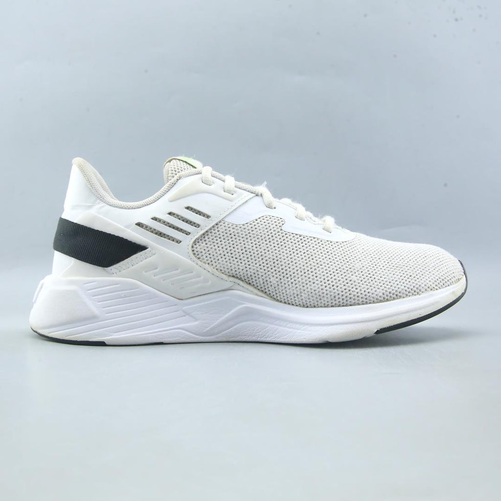 PUMA DISPERSE XT 2
