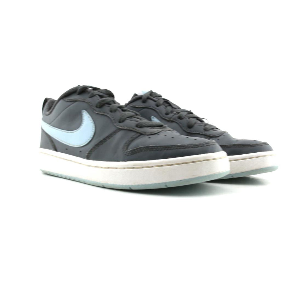 NIKE COURT BOROUGH LOW 2
