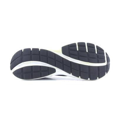 PUMA ESSENTIAL RUNNER