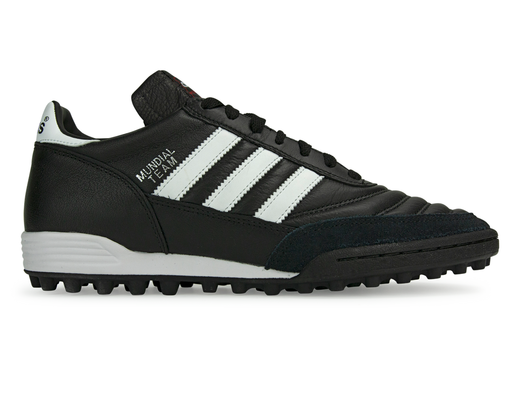 adidas Men's Mundial Team TF