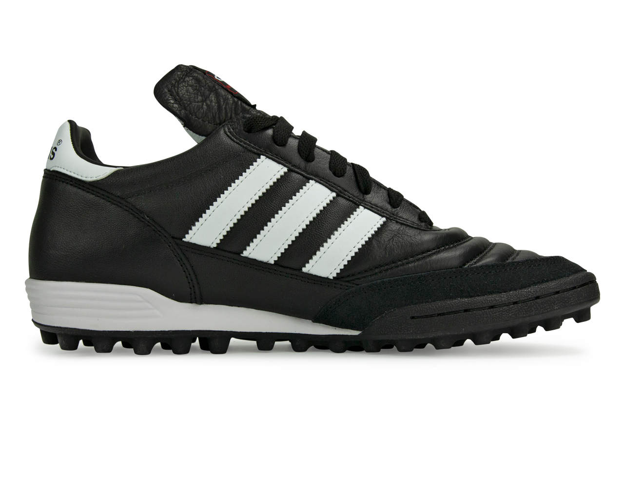 adidas Men's Mundial Team TF