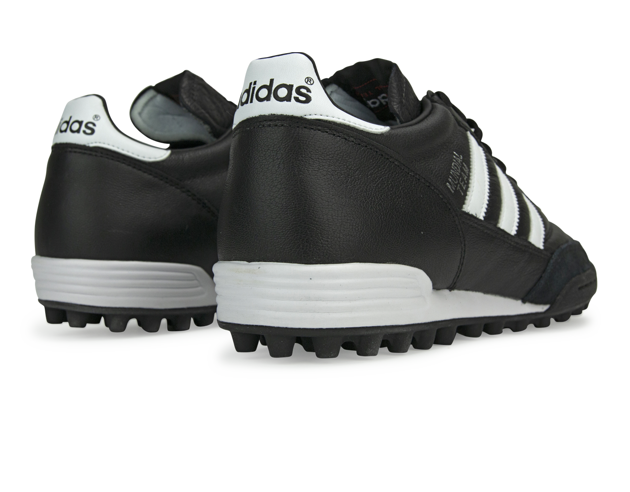 adidas Men's Mundial Team TF