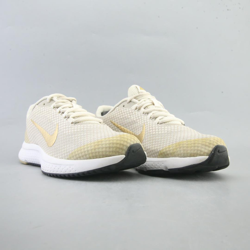 NIKE RUNALLDAY COMPETITION