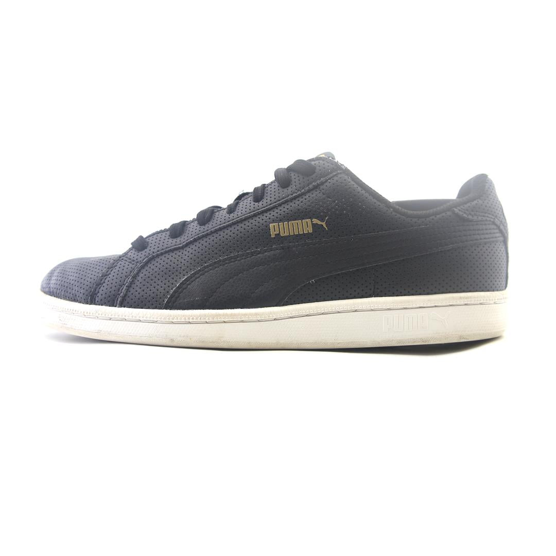 PUMA SMASH FP