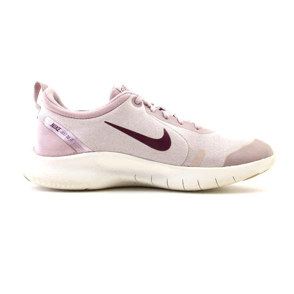 NIKE FLEX EXPERIENCE RN 8