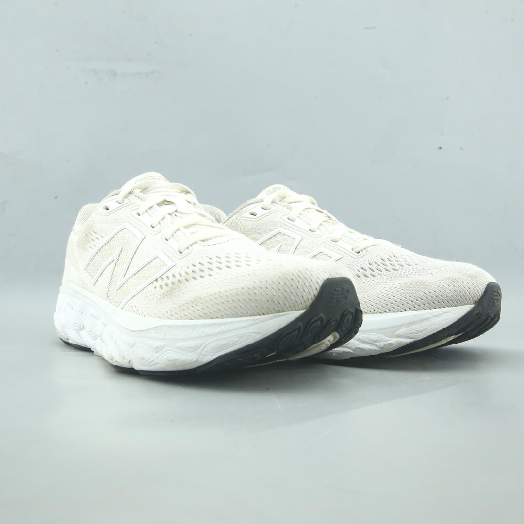 NEW BALANCE FRESH FOAM X 880 V14