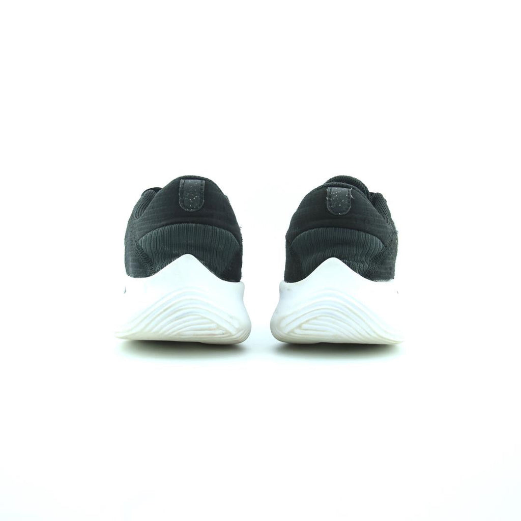 NIKE  FLEX EXPERIENCE RUN 12