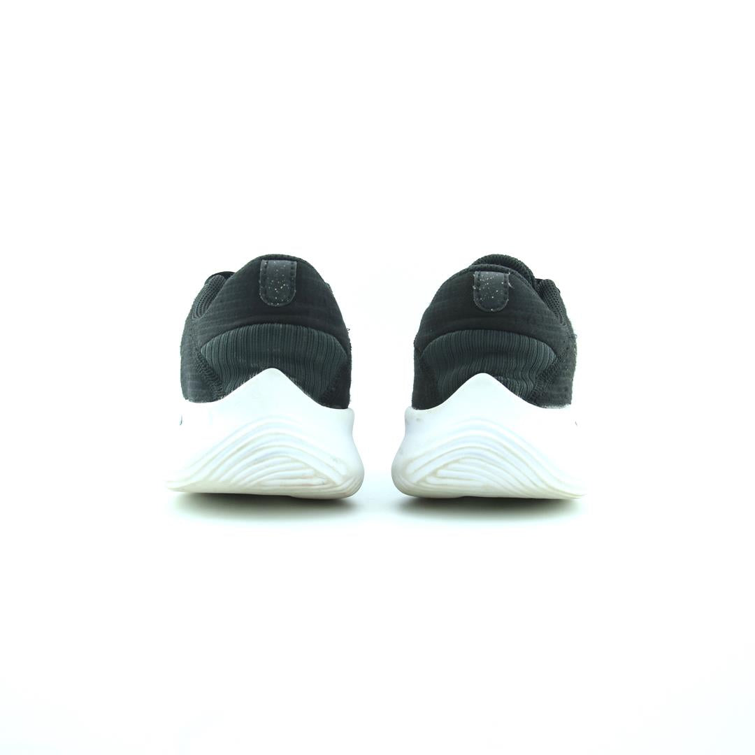 NIKE  FLEX EXPERIENCE RUN 12