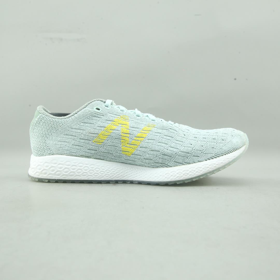 NEW BALANCE FRESH FOAM ZANTE PURSUIT