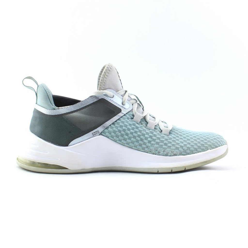 NIKE AIR MAX BELLA TR 2