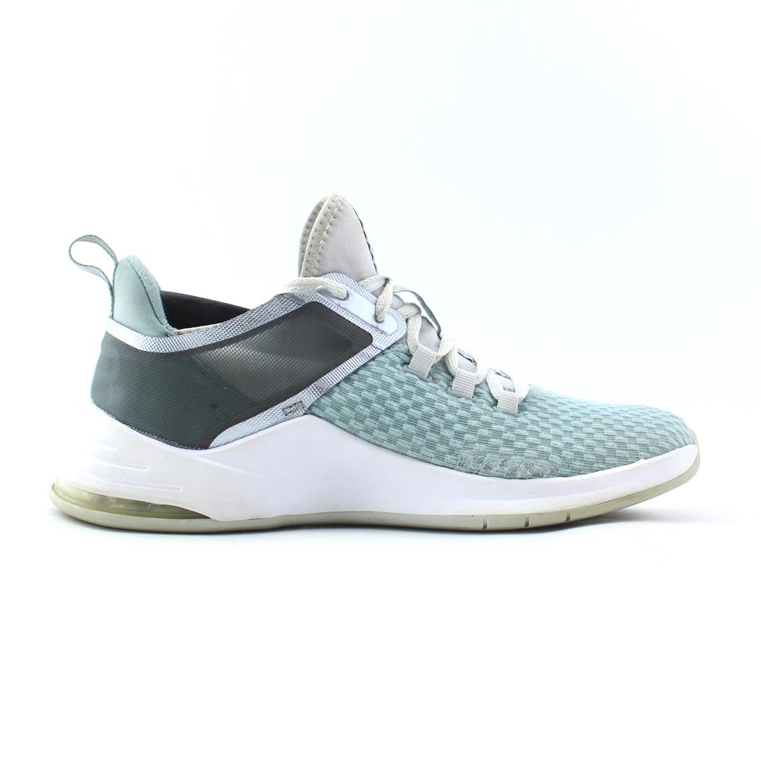 NIKE AIR MAX BELLA TR 2