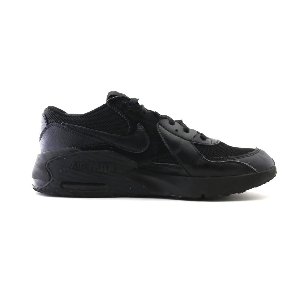 NIKE AIR MAX EXCEE