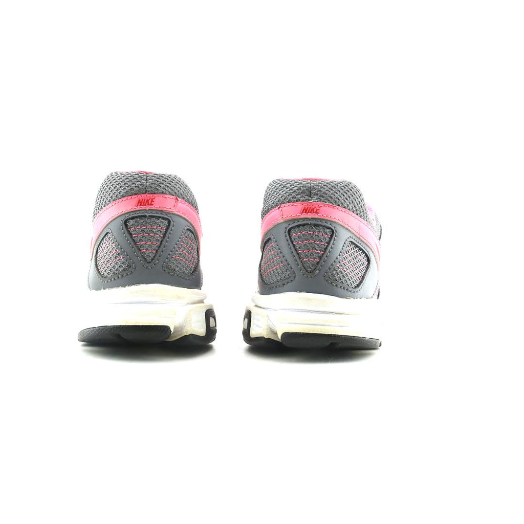 NIKE  DOWNSHIFTER 5