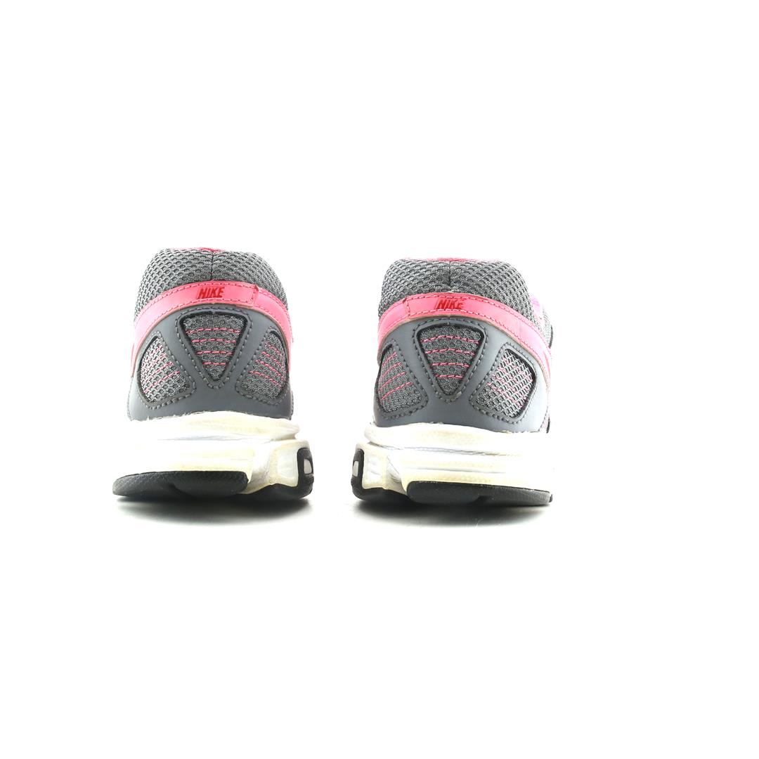 NIKE  DOWNSHIFTER 5