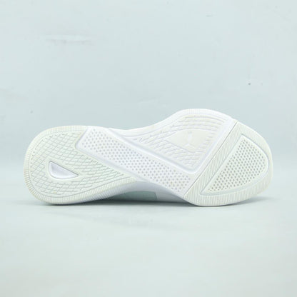 PUMA FLYER RUNNER