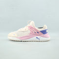 PUMA PACER FUTURE