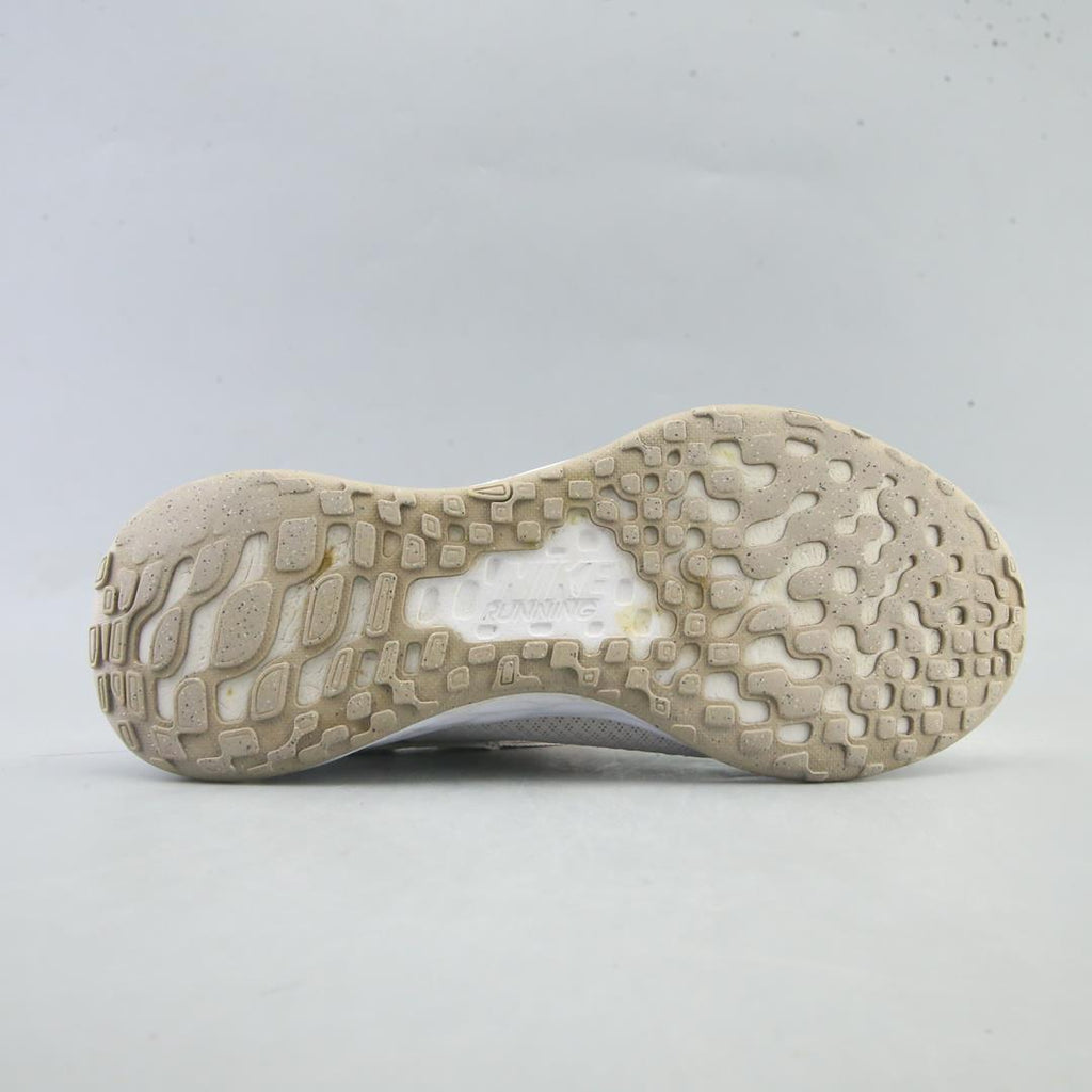 NIKE  REVOLUTION 6 FLYEASE NEXT