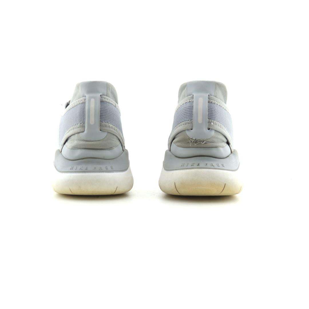 NIKE FREE RN 2018
