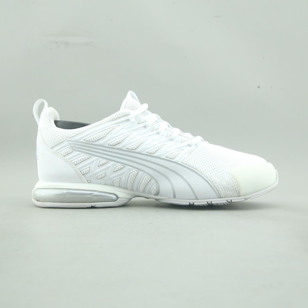 PUMA VOLTAIC EVO