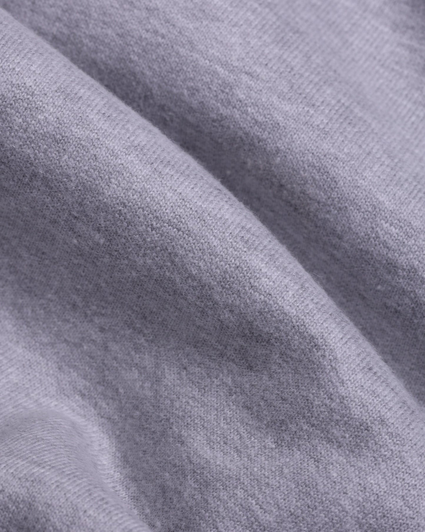American Thrift Pullover Hoodie Grey Heather