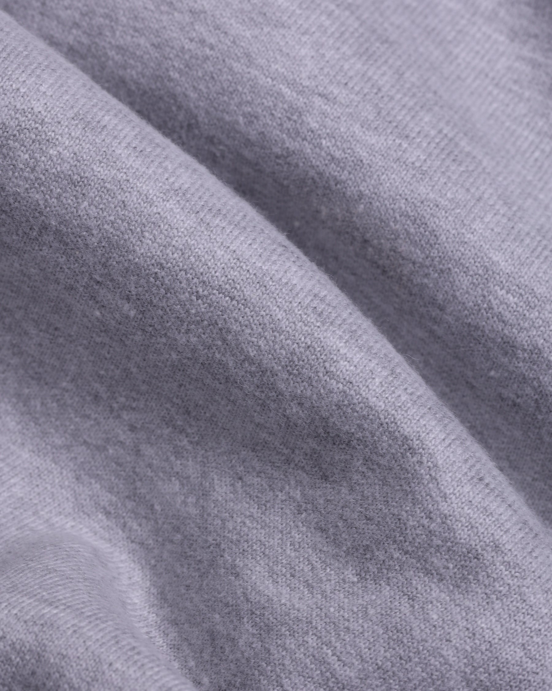 American Thrift Pullover Hoodie Grey Heather