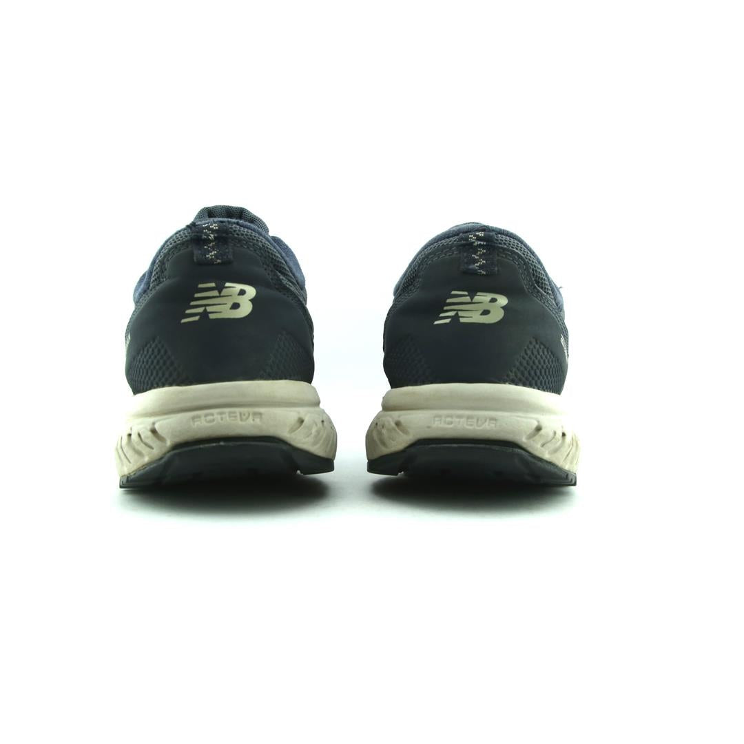 NEW BALANCE 510V5
