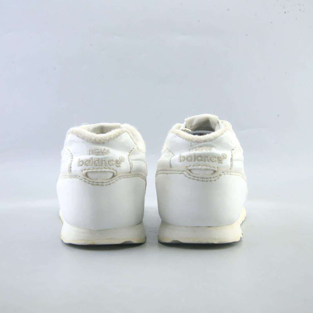 NEW BALANCE 598
