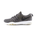 NIKE FREE TR 7