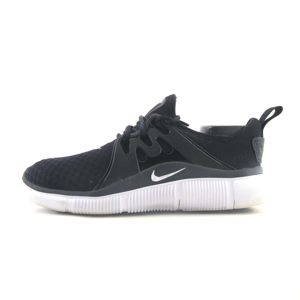NIKE  ACALME
