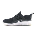 NIKE  ACALME