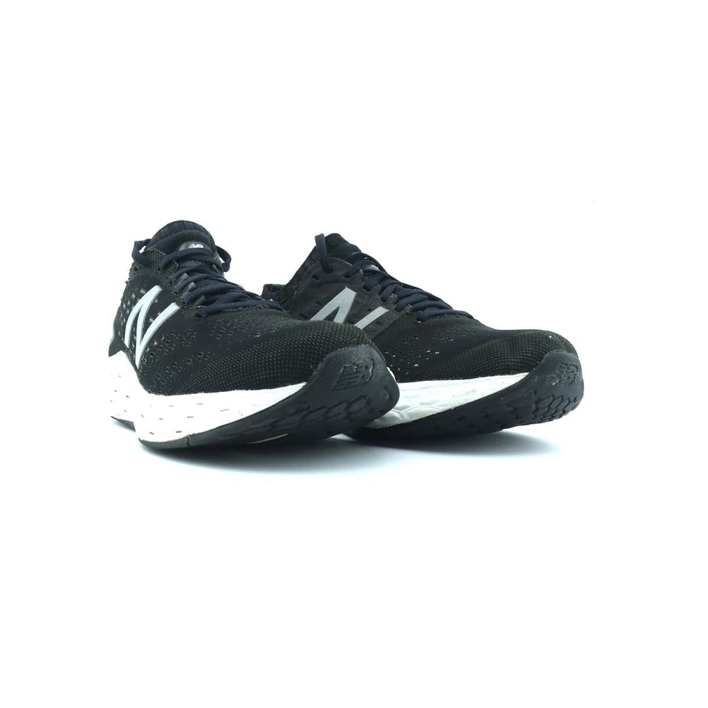NEW BALANCE FRESH FOAM X VONGO V4