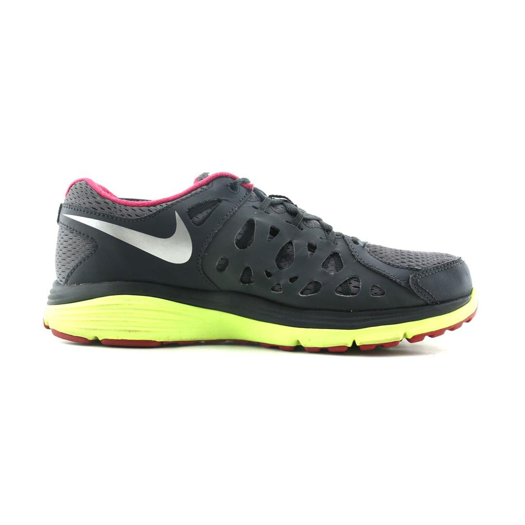NIKE DUAL FUSION RUN 2
