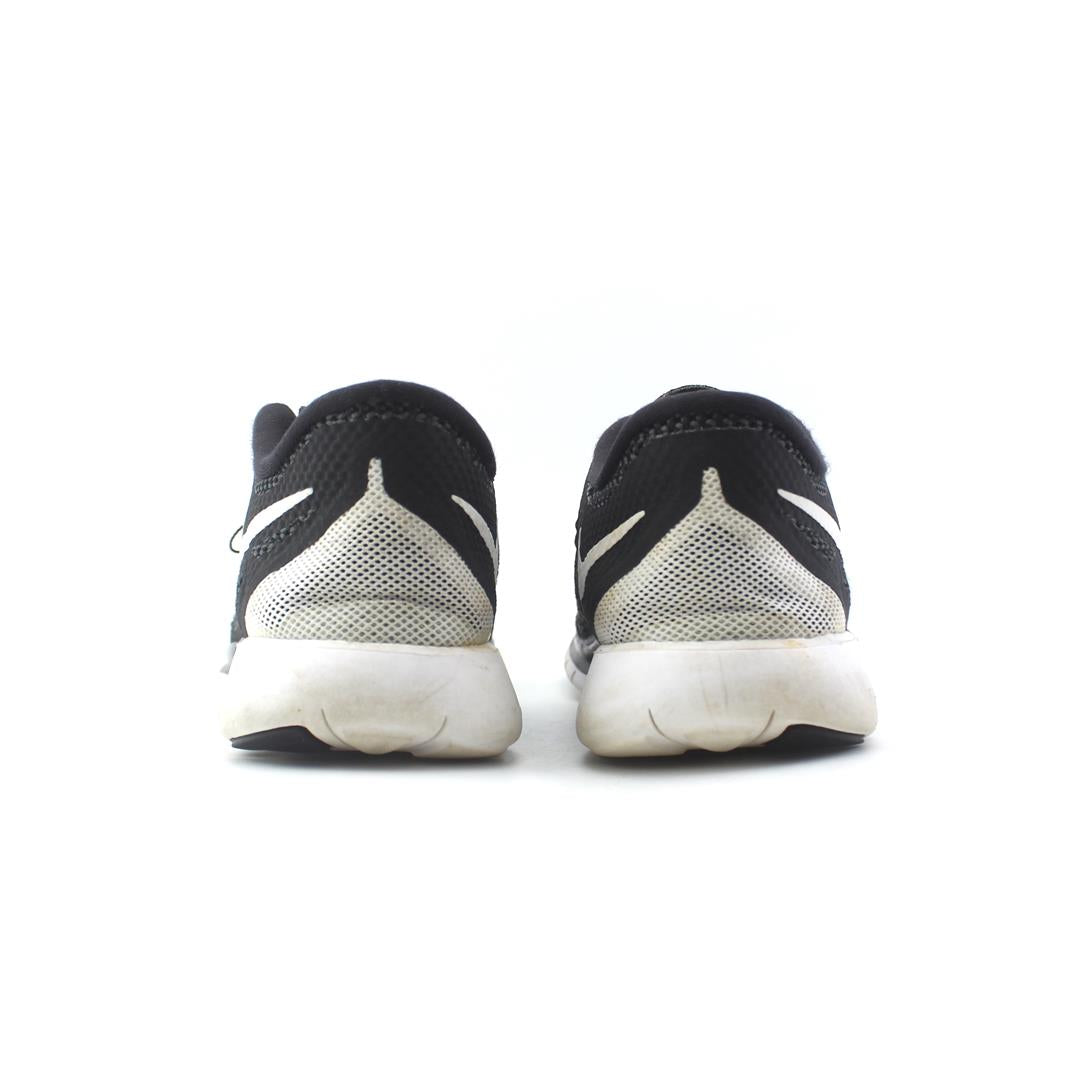 NIKE FREE 5.0