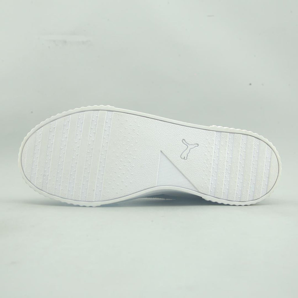 PUMA CARINA 2.0