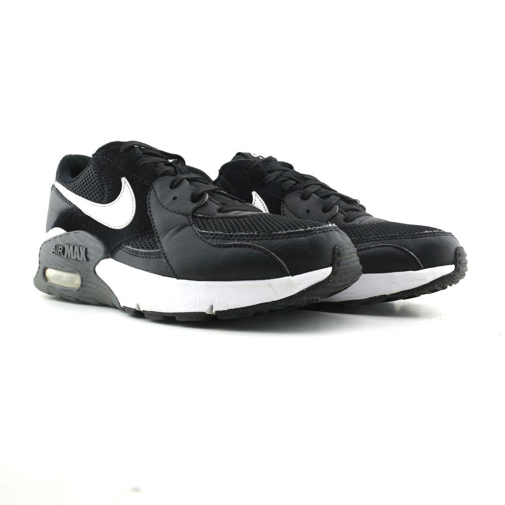 NIKE AIR MAX EXCEE