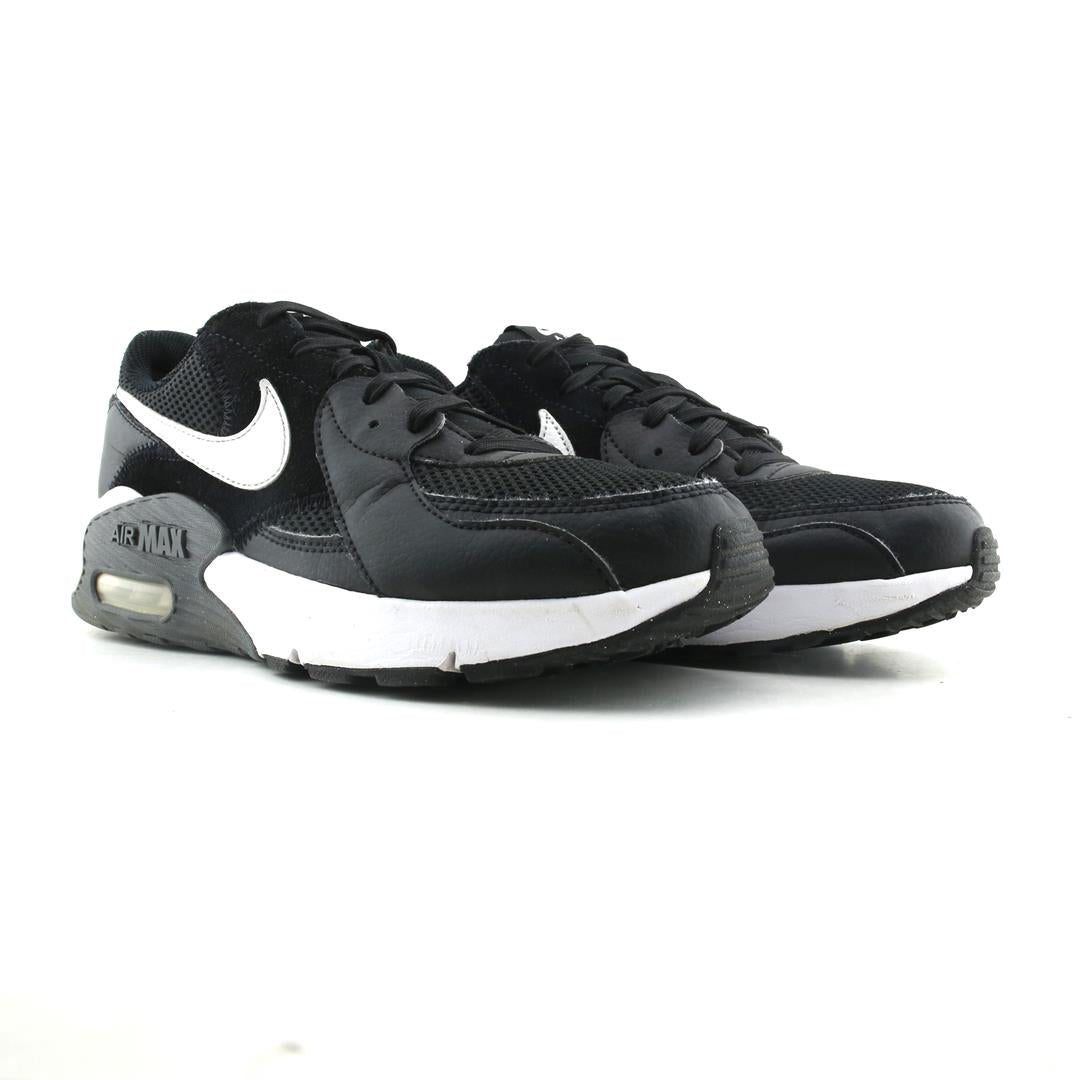 NIKE AIR MAX EXCEE