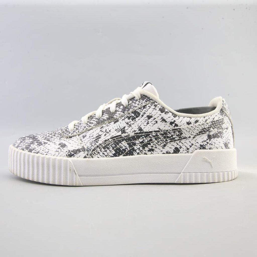 PUMA CARINA