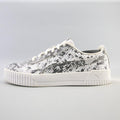 PUMA CARINA