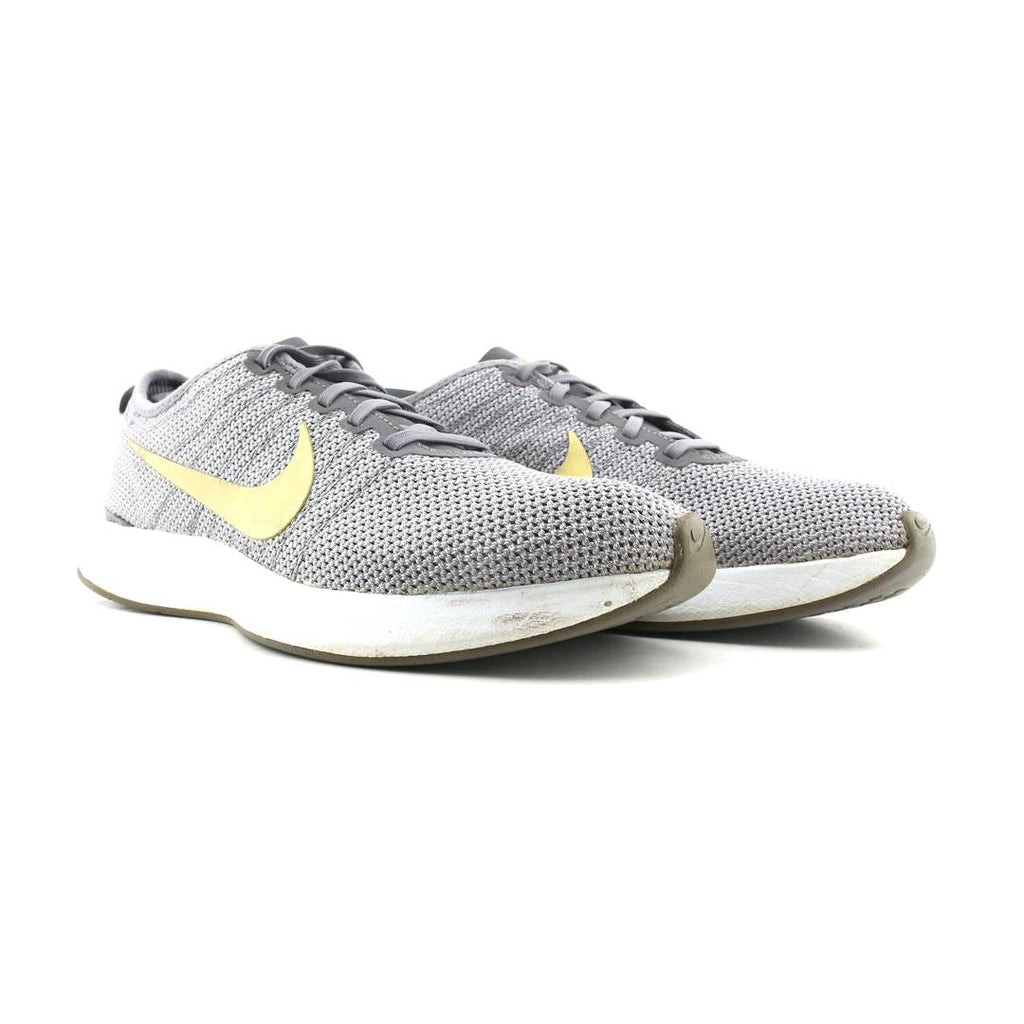 NIKE  DUALTONE RACER SE