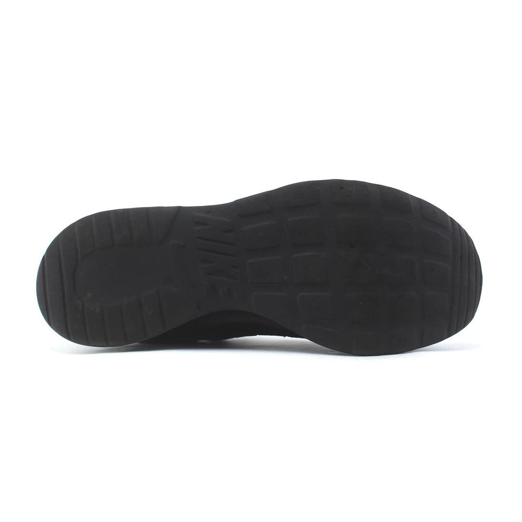 NIKE TANJUN