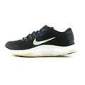 NIKE FLEX 2018 RN