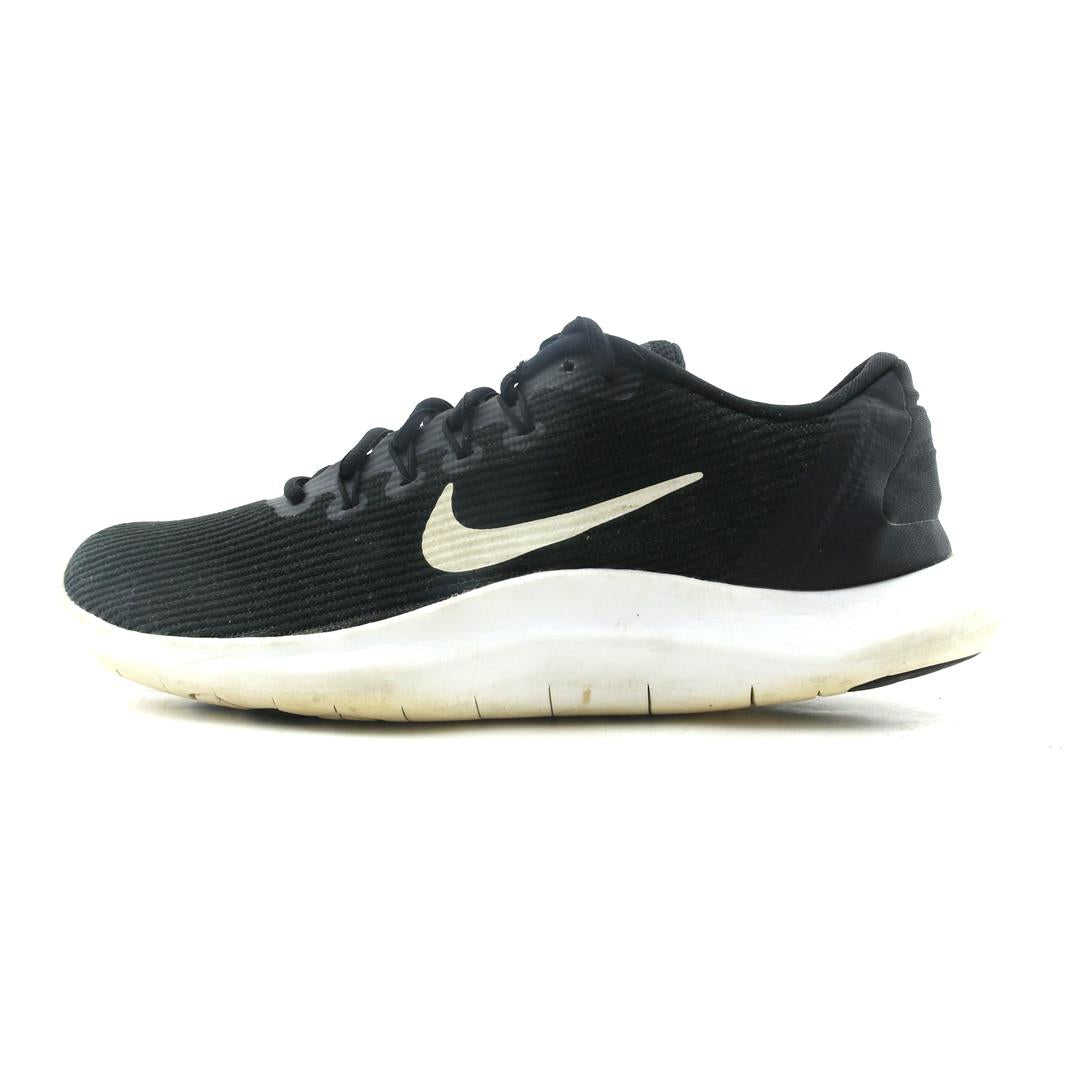 NIKE FLEX 2018 RN