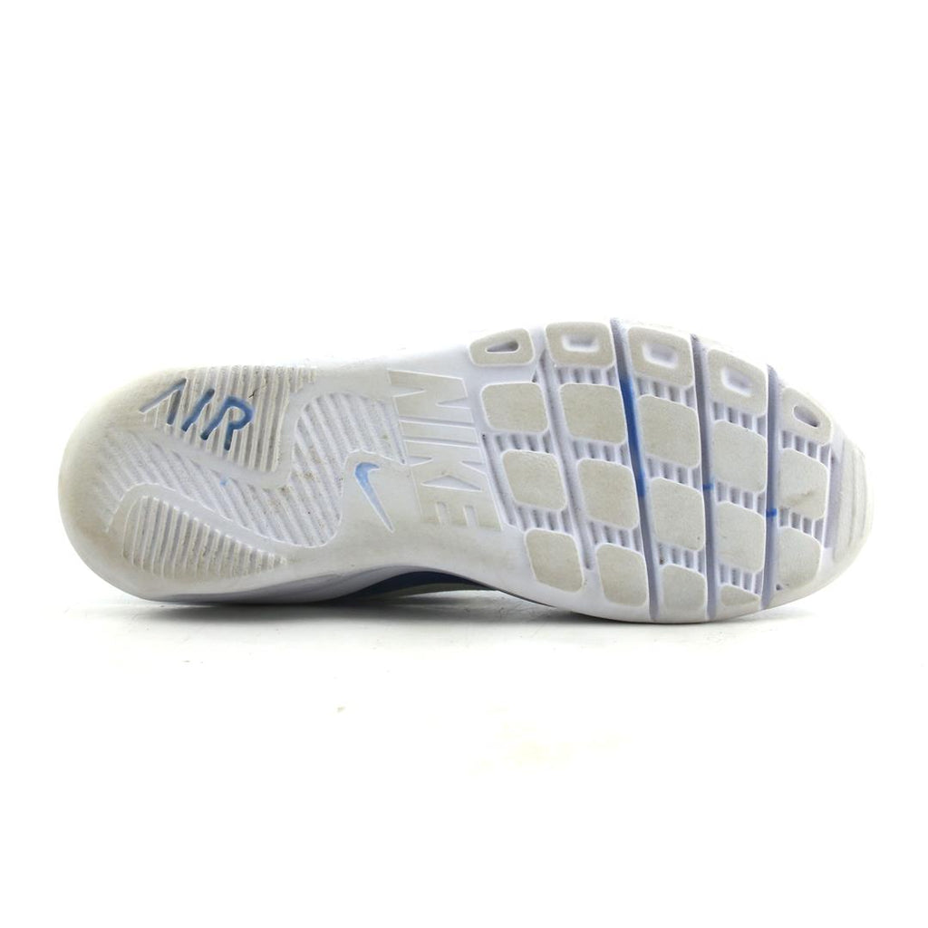 NIKE AIR MAX OKETO