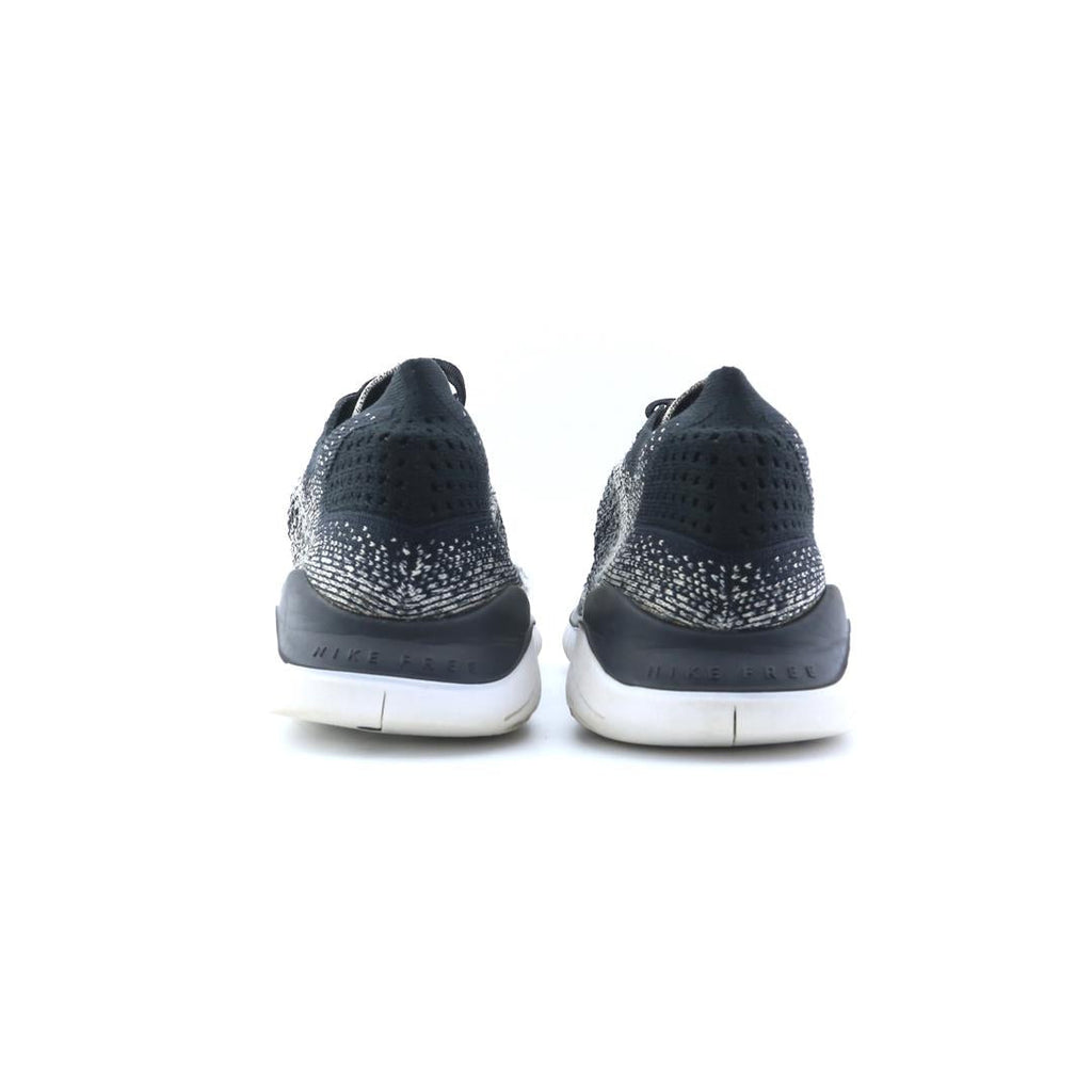 NIKE FREE RN FLYKNIT 2018