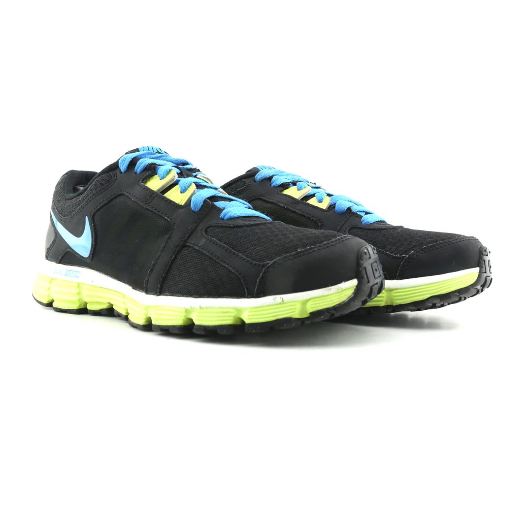 NIKE  DUAL FUSION ST 2