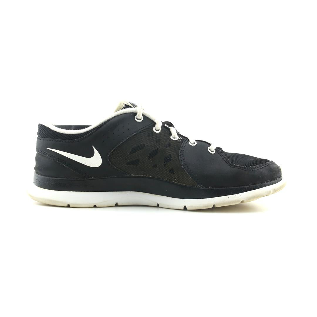 NIKE FLEX TRAINER 3