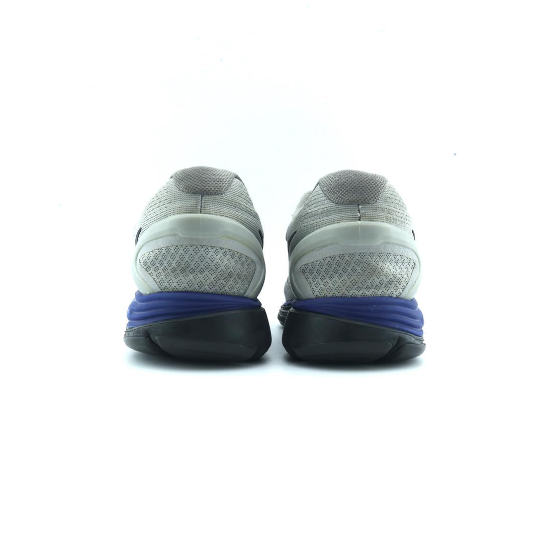 NIKE LUNARGLIDE 4