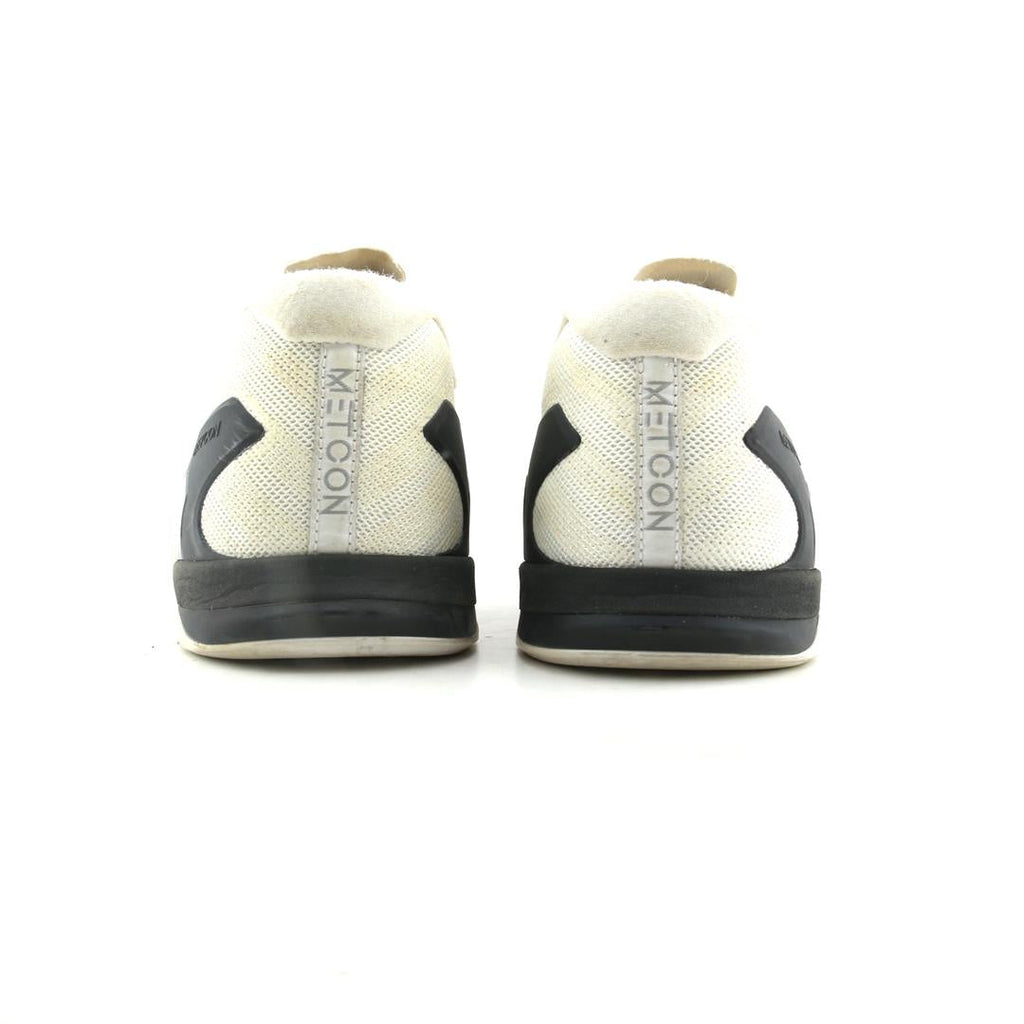 NIKE METCON 3